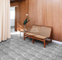 Forbo Flotex Tibor Tessello 980309 Tessello Stone фото 2 | FLOORDEALER